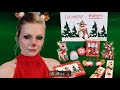 COLOURPOP X RUDOLPH COLLECTION