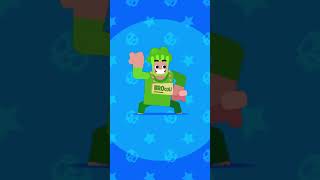 Punch Bob - Fighting Puzzles - Gameplay / Walkthrough Part 3 (IOS & Android Game) Levels 11-15 screenshot 4