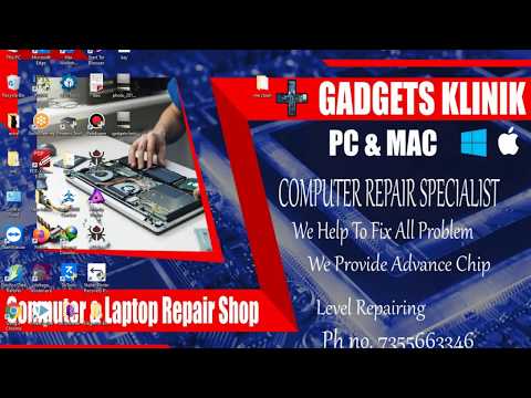 How to  clear me region with fitc tool and me analyzer