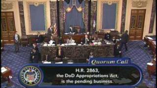 CDL loans 100605