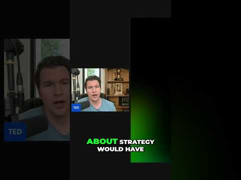 Thumbnail for Bitcoin Price Prediction: Will Bitcoin Crash or Soar? #shorts