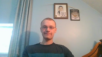 Day 13  Self Reflection Core Competencies