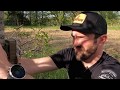 How To Place Trail Cameras on Food Plots - Bowhunting Basecamp