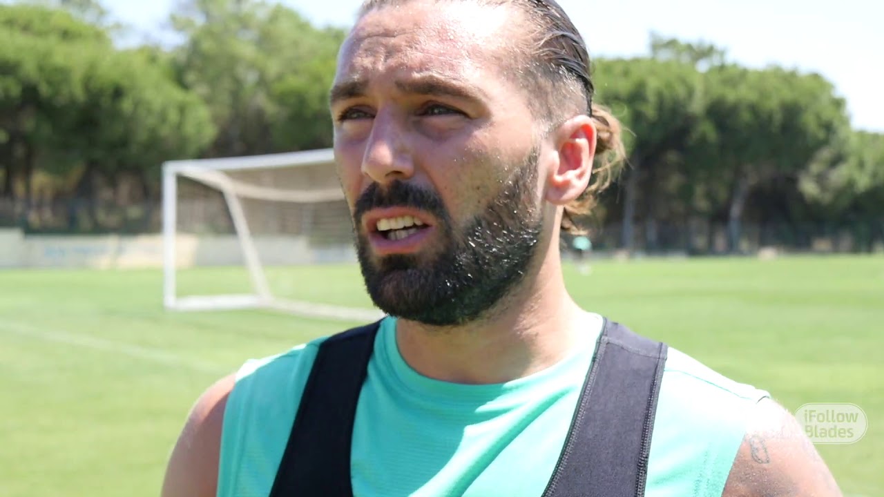 video phone beyonce mp3 Ricky Holmes on bonding