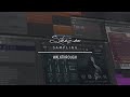 Exploring Strezov Sampling | Native Instruments