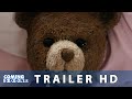 IMAGINARY (2024) Trailer del Film di Jeff Wadlow con DeWanda Wise e Tom Payne.
