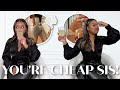 7 things that keep you cheap how to look expensive with no money pt 4