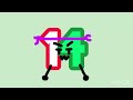 Number Decimals Band Wholes 1-20 Fan Reanimation (Old Animation)