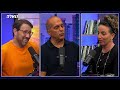 השרה סילמן: מתייחסים אליי כמו לשרה נתניהו, זה מטורף | סרי ושלזינגר
