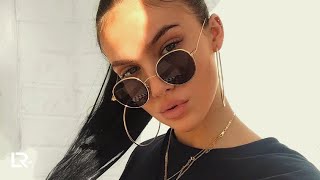 music hits 2018 popular songs playlist