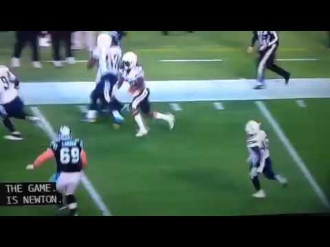 chargers-99-yard-pick-six