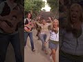 ✨ it's your chance to shine ✨ with Cheetah Girls2