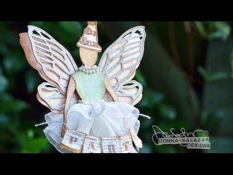 Spellbnders Steel Rule De - Hey Foxy | Spellbnders, Crafts, Crafty