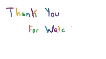 Instructional Video about Desmos Activity Builder