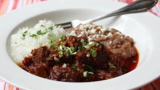 chili recipe beef recipes pressure cooker food wishes colorado john hippressurecooking