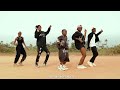 Killi Me Dance Challenge Olisae mp3