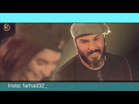 نور الزين اسراء الاصيل نضر عيني اغار من الهوى 