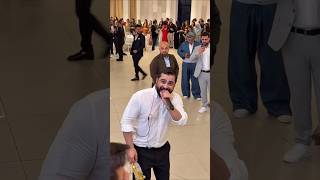 Kurdische Hochzeit Romi Harki