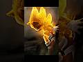 When Shadow Aura Meets Sonic #SIGMA #SONIC #4K #EDITS