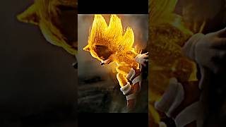 Download Lagu When Shadow Aura Meets Sonic #SIGMA #SONIC #4K #EDITS MP3 Download Lagu When Shadow Aura Meets Sonic #SIGMA #SONIC #4K #EDITS MP3