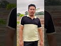 Narayangonj ar polapan ra kothy #comedy #colonelkkjϟ #motivation #realfools #realfoolsteam