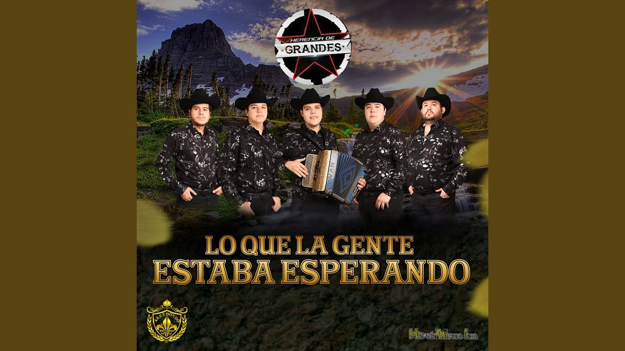 Ojitos de Golondrina