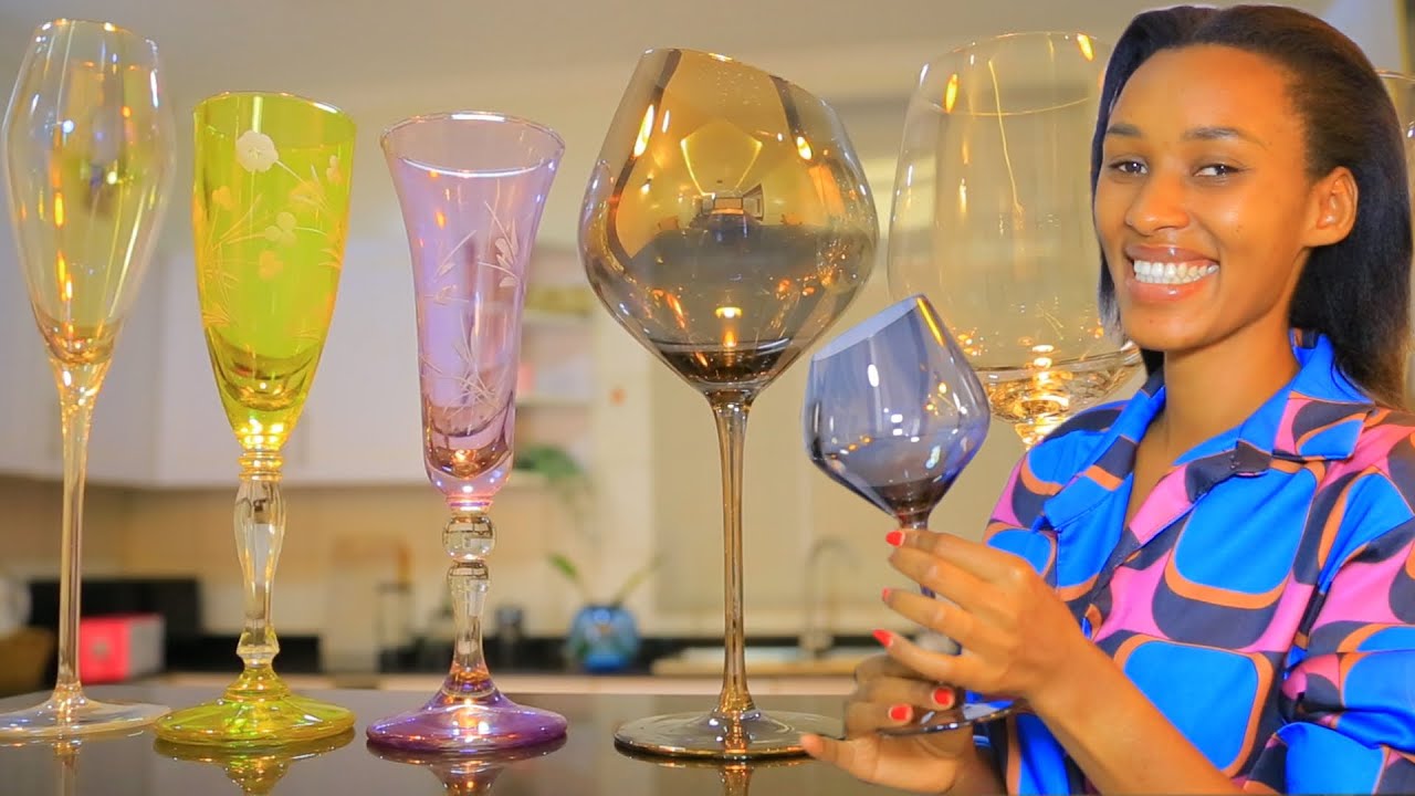 ROSE ATWERETSE UBWOKO BW’IBIRAHURE BURI MUGORE WESE AKWIYE KUGIRA MURUGO😍👌🏻| ICYO BIKORA