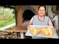 Asi hago el Pan de Muerto De Mi Rancho A Tu Cocina