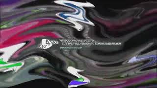 Preview 2Gtsrawi Effects 62 Preview 2 Round 1