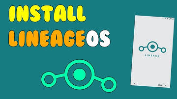 How to install LineageOS 15.1 to your Xperia Device