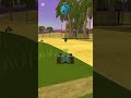 pico supertuxkartonline gameplay pico supertuxkartonline gameplay