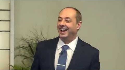 Unity on Cape Cod Sunday Service with  Rev Tony  02.10.19