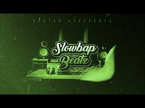 03. Glock n Roll - Free Beat [Uso Livre]