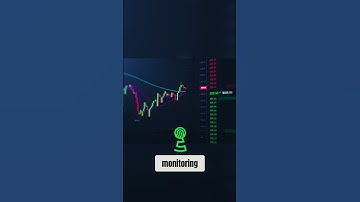 Stay Private: Essential Tech Skills for Financial Freedom #shorts