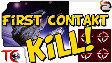 Instant Action in a nutshell! ► Planetside 2