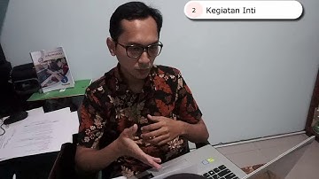 Video Praktik Pembelajaran Informatika Kelas X_Materi Object Linking & Embedding