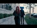 Ref:Dl0zUSm2QAQ Jules walcott - maniac (official music video)