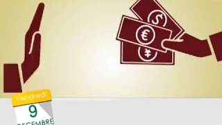 Asce-Lc-Spot Journée Anti-Corruption-Bobo 09 Décembre 2016