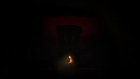 Around The Clock At Bikini Bottom Part 1 (Tutorial And Glove World)