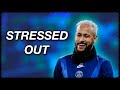 Neymar Jr 2020 “STRESSED OUT” | Skills &amp; Goals | (Twenty One Pilots)
