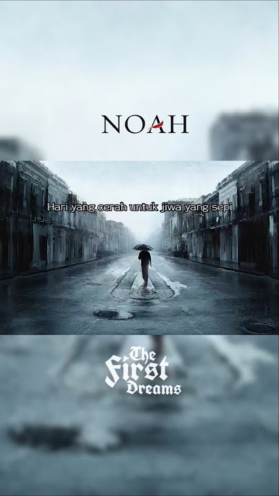 New cover selamat mendengarkan #noah #arielnoah #cover #music #shorts