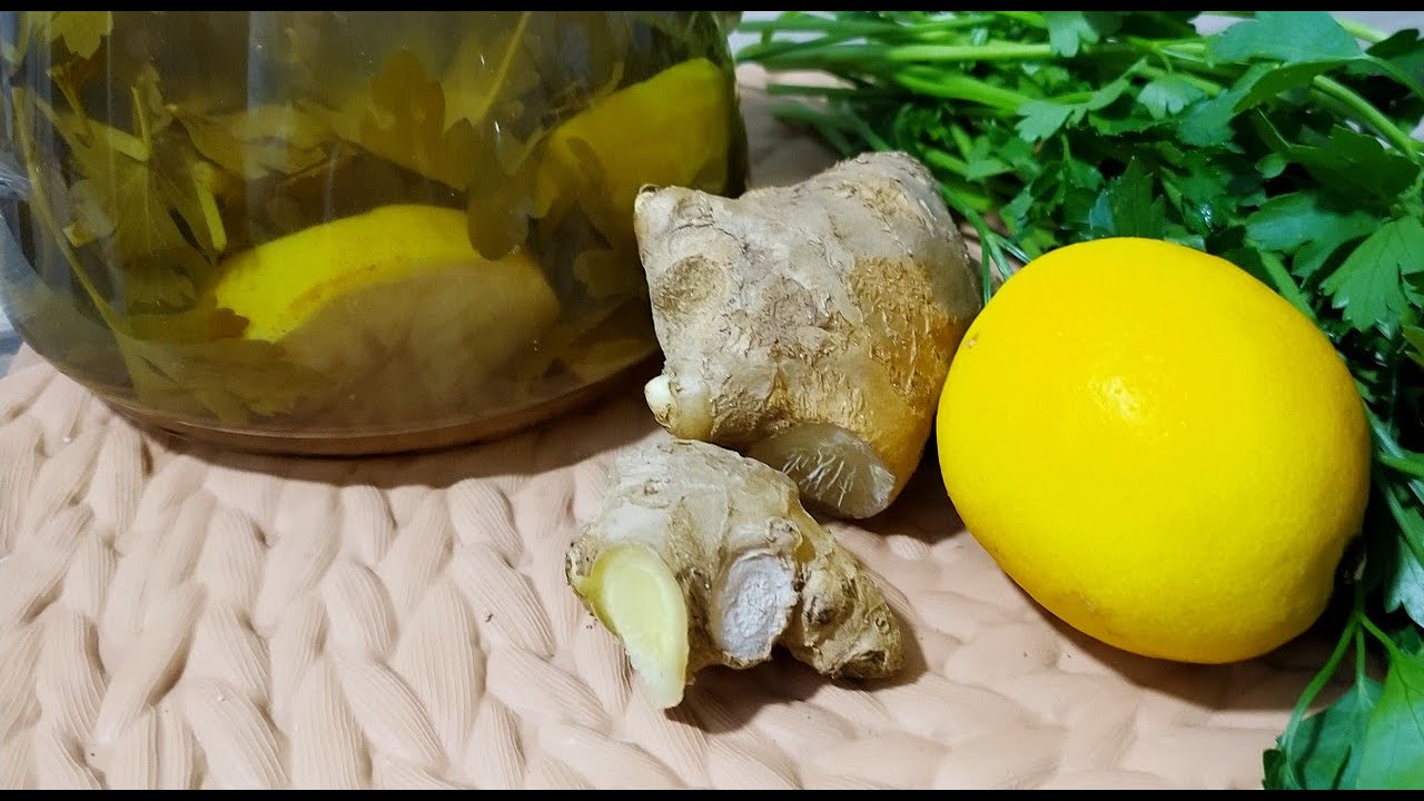 MUCİZEVİ BİR ŞEKİLDE ???? ZAYIFLAMAK ÇOK KOLAY BU ÇAYLA Lezzete Dair Yemek Tarifleri