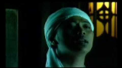 Opick - Astaghfirullah | Official Music Video