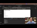 619 week04 07 External JS Files for Modularity