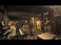 【Studio LIVE】夢幻ホログラム / shallm (2026/2/22 定期LIVE パーティーちゃん)