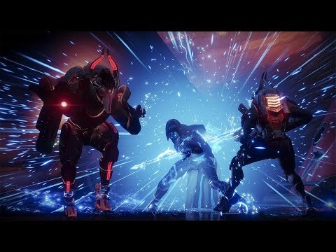 How to Fix Error Code Buffalo  in Destiny 2