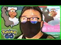 20 INCARNATE LANDORUS RAIDS, BUT SOMETHING UNFORTUNATE HAPPENED… - Pokemon GO