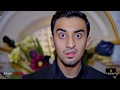 Desi come prepared to eat at Weddings | Sham Idrees