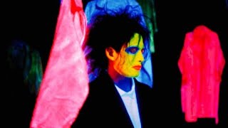The Cure - In Between Days (HD Remastered)