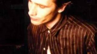 Vancouver - Jeff Buckley  (with lyrics) chords
